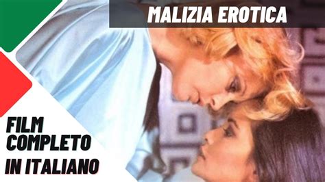 film erotici in italiano completi|Malizia Erotica .